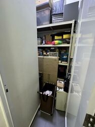 Northvale (D23), Apartment #518638271